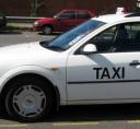 Taxi pleurtuit